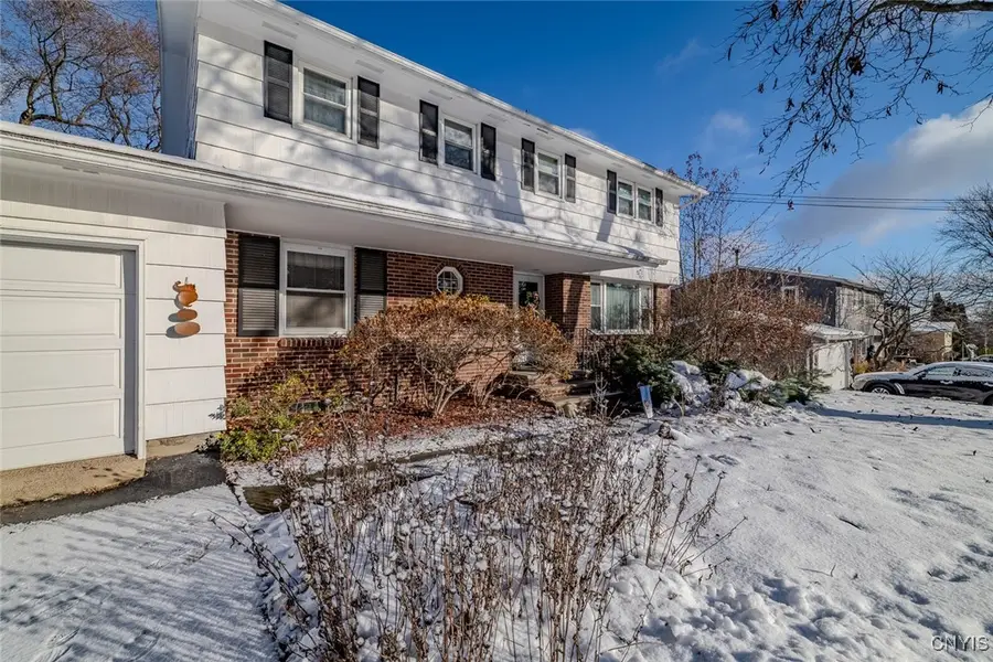 306 Wedgewood Terrace, Syracuse, NY 13214 - Image #3