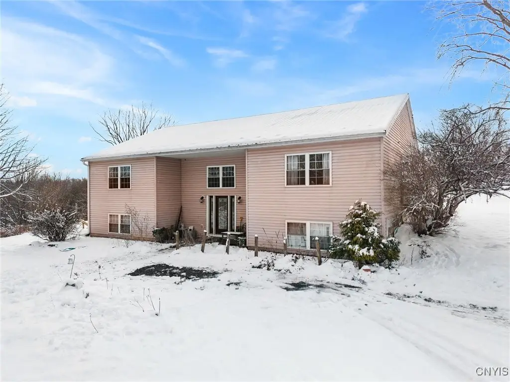 2336 Turner Road, Weedsport, NY 13166 - Image #1