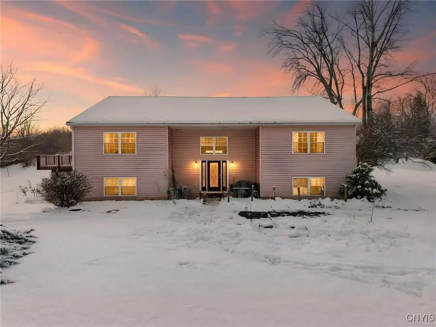 2336 Turner Road, Weedsport, NY 13166 - Image #2