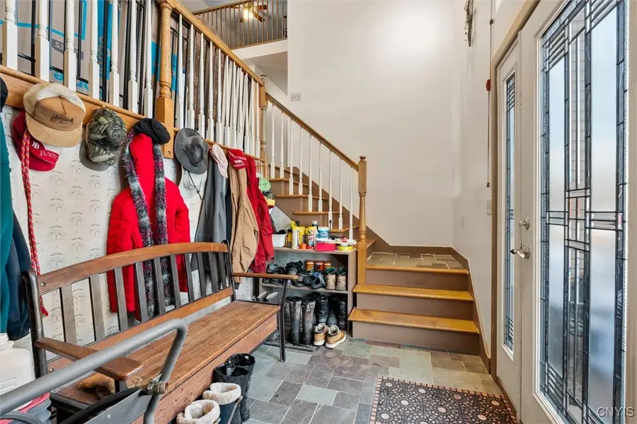 2336 Turner Road, Weedsport, NY 13166 - Image #3