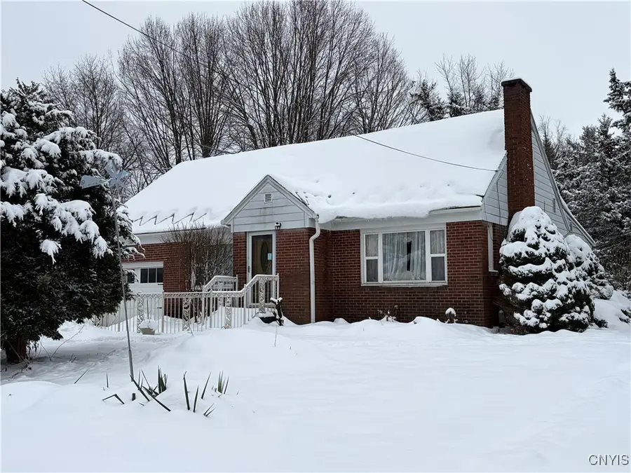 106 Church Parkway, Syracuse, NY 13212 - Image #2