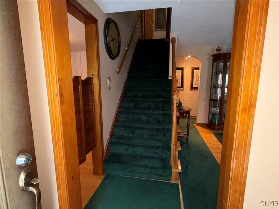 106 Church Parkway, Syracuse, NY 13212 - Image #3