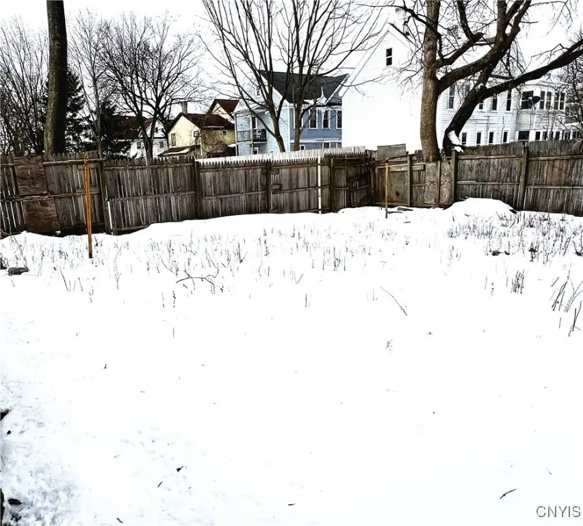 308 Rowland Street, Syracuse, NY 13204 - Image #3