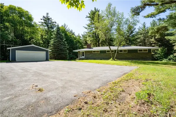 29592 Maple Street #596, Black River, NY 13612