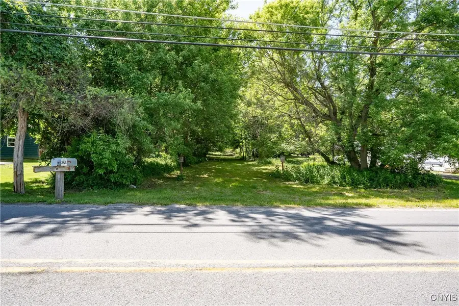 29592 Maple Street #596, Black River, NY 13612 - Image #3