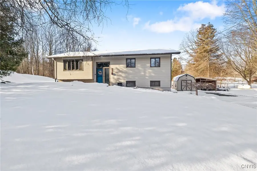 7263 Canton Street, Baldwinsville, NY 13027 - Image #2