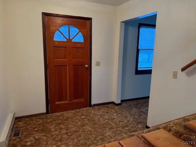 310 Viking Place, Liverpool, NY 13088 - Image #3