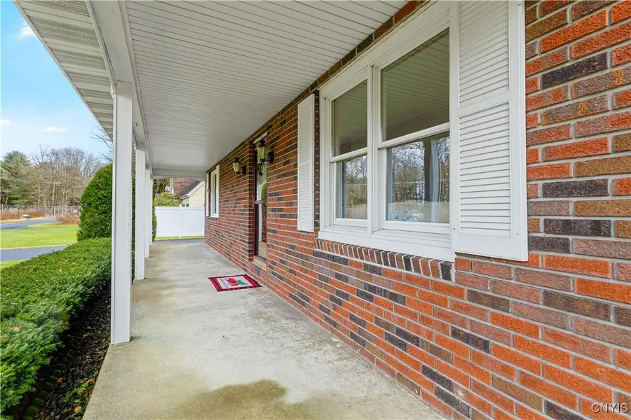 6912 Wright Settlement Road, Rome, NY 13440 - Image #3