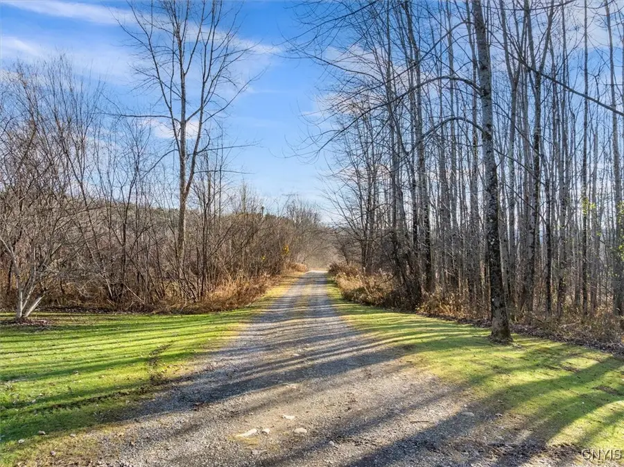 9036 Dole Road, Remsen, NY 13438 - Image #2