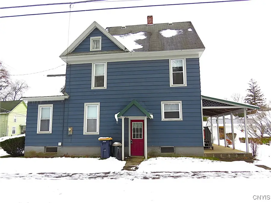 21 Gordon Place, Ilion, NY 13357 - Image #3