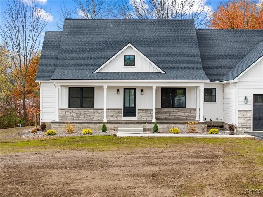 103 Stonebrooke Drive, Marcy Town, NY 13413 - Image #2