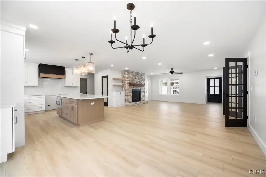 103 Stonebrooke Drive, Marcy Town, NY 13413 - Image #3