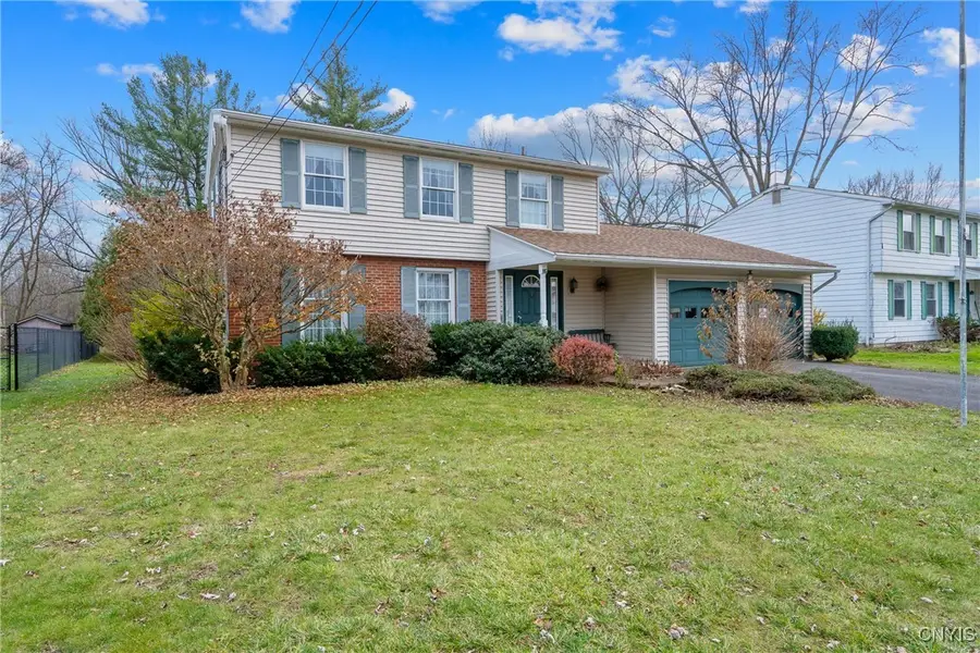 116 Stillwater Drive, East Syracuse, NY 13057 - Image #2