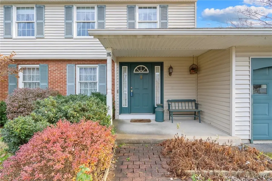 116 Stillwater Drive, East Syracuse, NY 13057 - Image #3