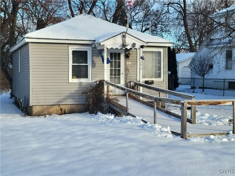 306 Brookfield Road, Syracuse, NY 13211 - Image #2
