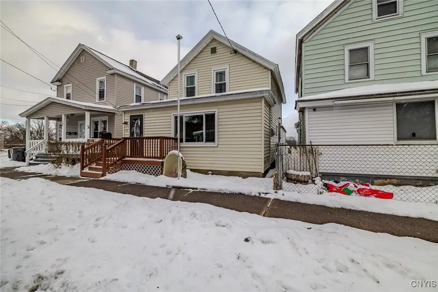 711 S James Street, Rome, NY 13440 - Image #3