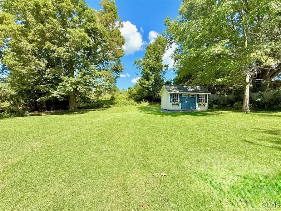 49 Lee Road, Dryden, NY 13053 - Image #3