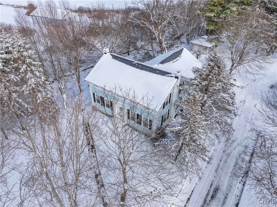 2776 State Route 169, Fairfield, NY 13406 - Image #3