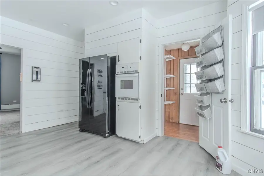 211 W Lynde Street, Watertown, NY 13601 - Image #3