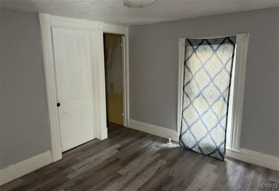 626 Mill Street, Watertown, NY 13601 - Image #3