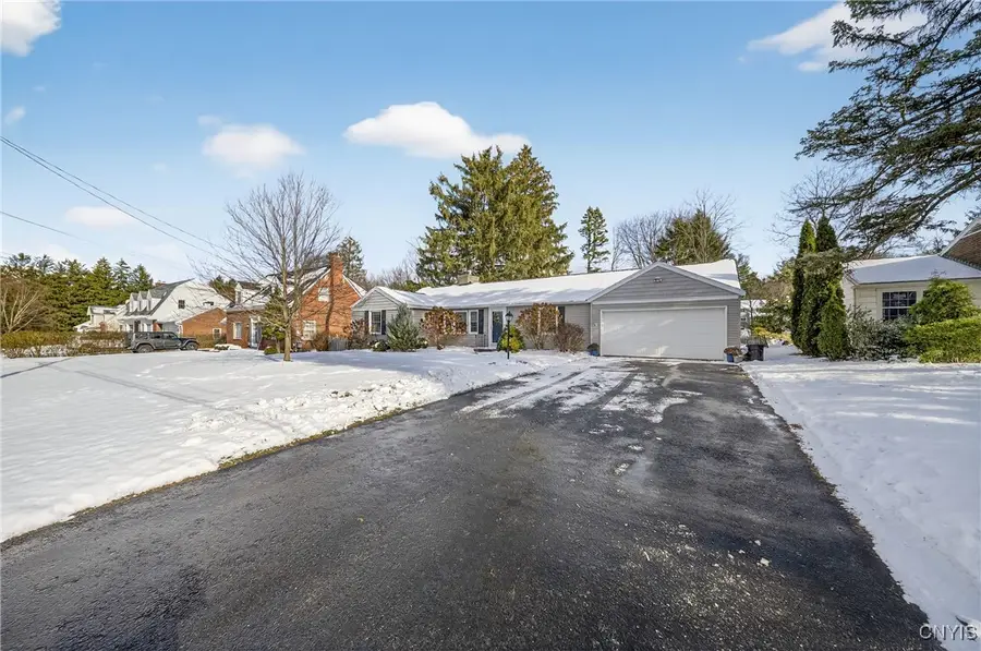 24 Ely Drive, Fayetteville, NY 13066 - Image #3