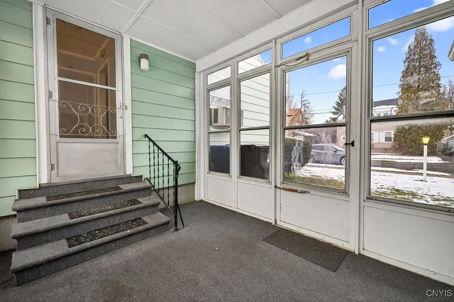 250 Ferndale Drive #52, Syracuse, NY 13205 - Image #3