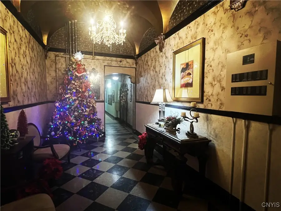 377 W Onondaga Street #306, Syracuse, NY 13202 - Image #3