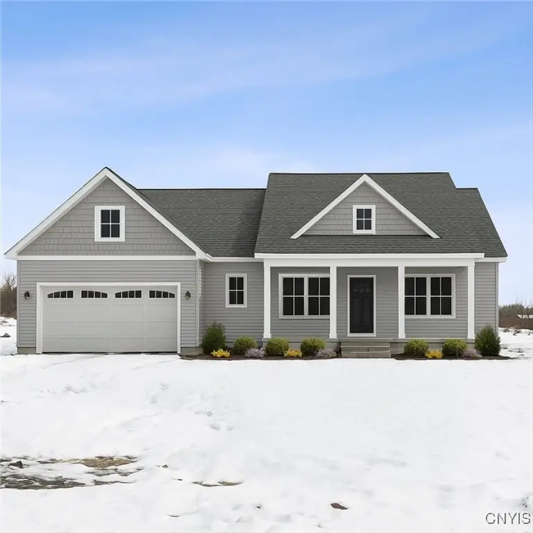 102 Stonebrooke Drive, Marcy Town, NY 13413 - Image #2