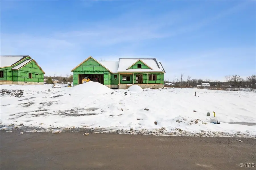 102 Stonebrooke Drive, Marcy Town, NY 13413 - Image #3