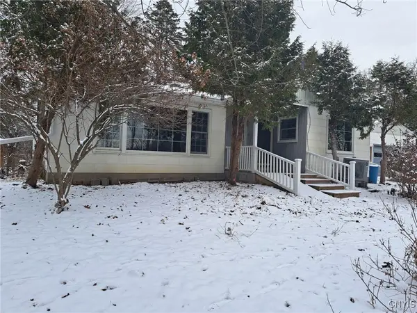 6417 Us Highway 11, Canton, NY 13617