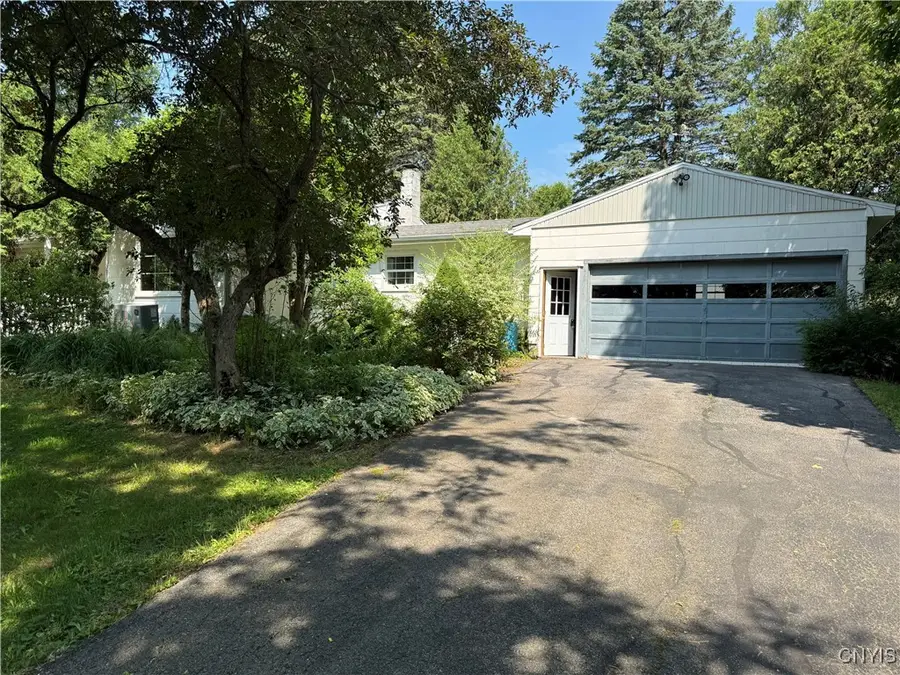 6417 Us Highway 11, Canton, NY 13617 - Image #2