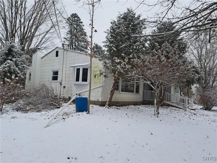 6417 Us Highway 11, Canton, NY 13617 - Image #3