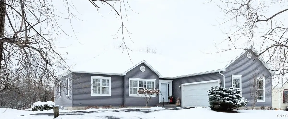 1412 Loomus Drive, Watertown, NY 13601 - Image #1