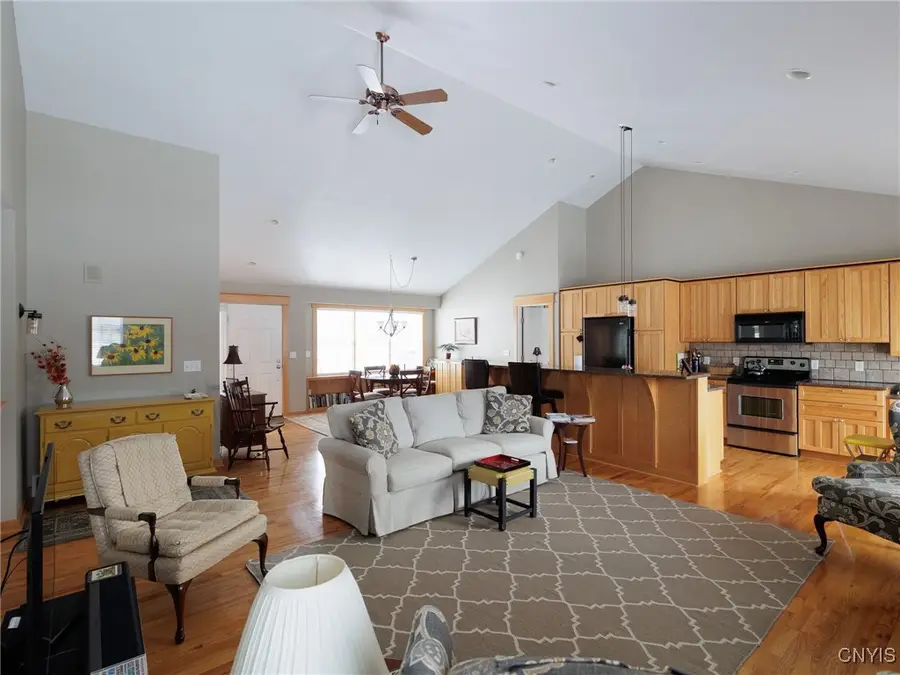 1412 Loomus Drive, Watertown, NY 13601 - Image #2