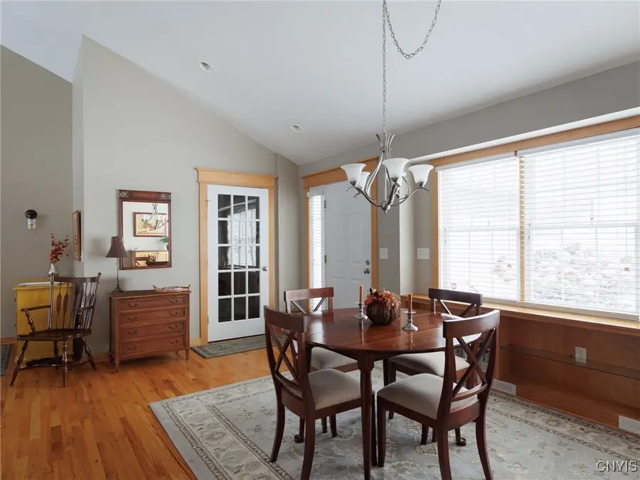 1412 Loomus Drive, Watertown, NY 13601 - Image #3