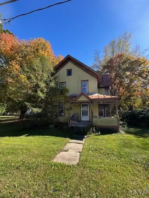 9220 Main Street, Westernville, NY 13486 - Image #2