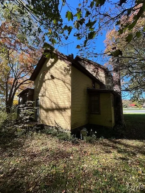 9220 Main Street, Westernville, NY 13486 - Image #3