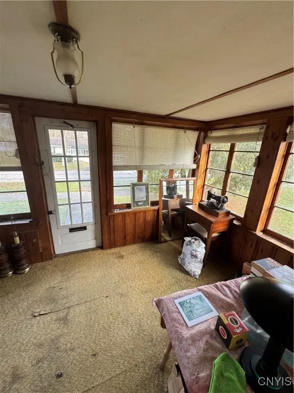 31 Grove Street, Homer, NY 13077 - Image #2