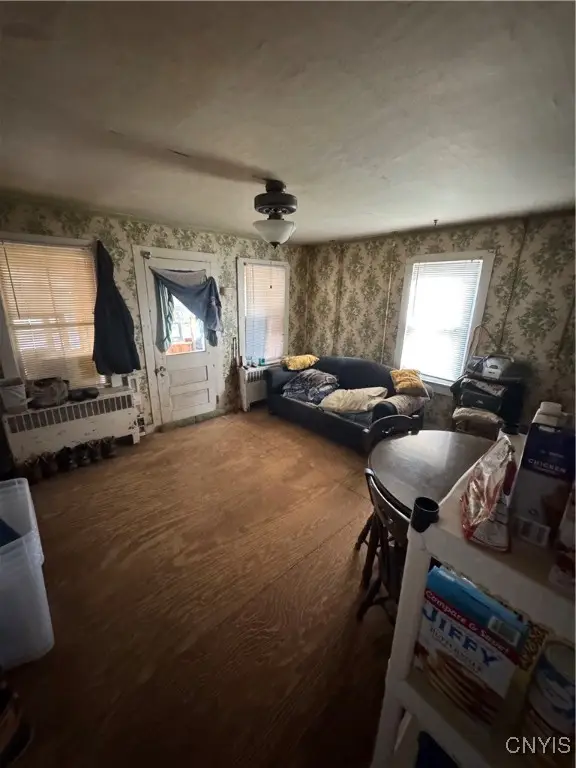 31 Grove Street, Homer, NY 13077 - Image #3