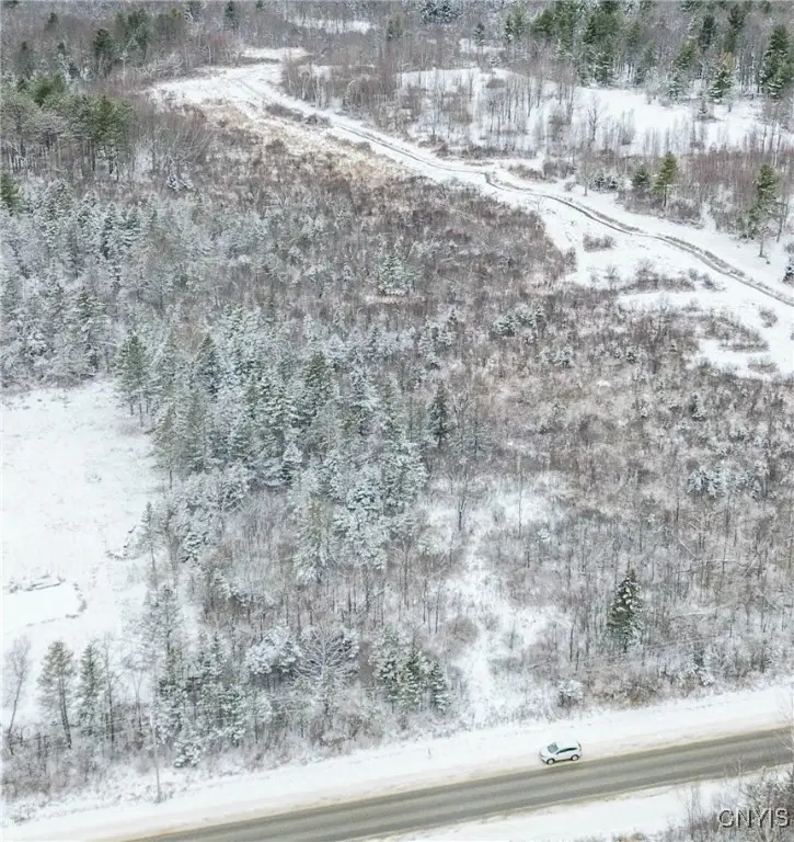 Eddy Road, Theresa, NY 13691 - Image #2