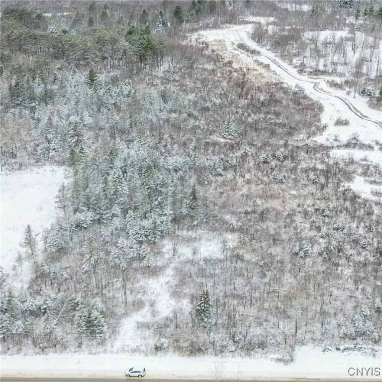 Eddy Road, Theresa, NY 13691 - Image #3