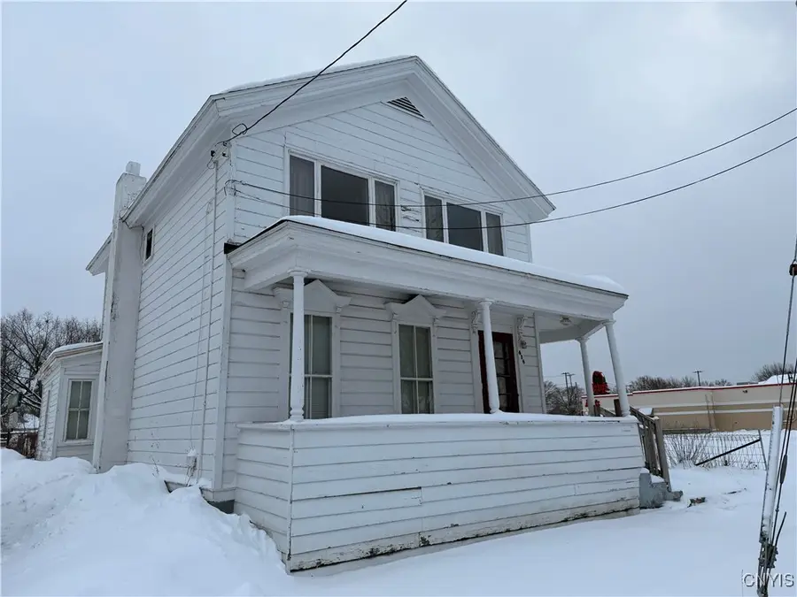 418 Roberts Street, Rome, NY 13440 - Image #2