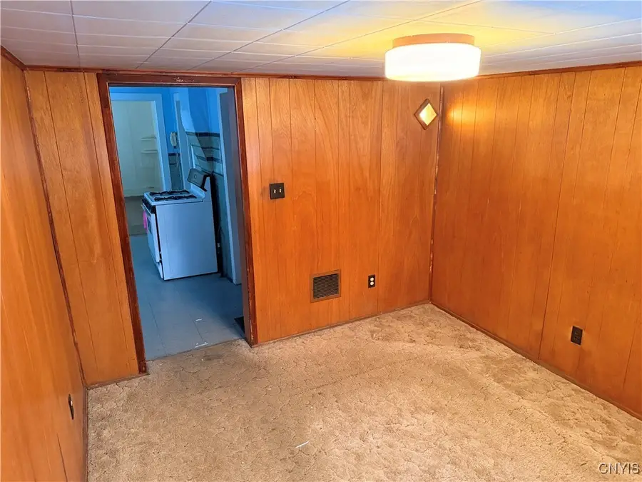 418 Roberts Street, Rome, NY 13440 - Image #3