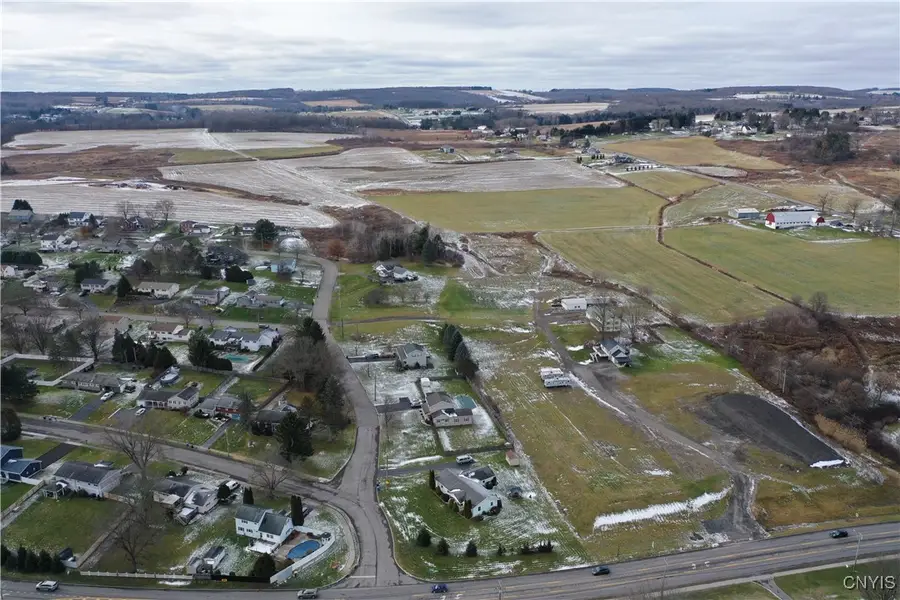 4269 West Road, Cortland, NY 13045 - Image #2