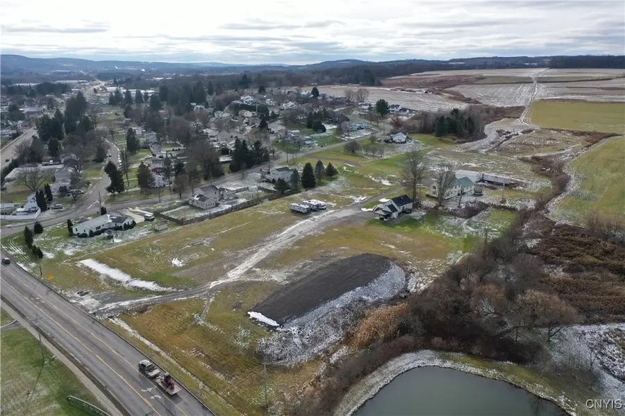 4269 West Road, Cortland, NY 13045 - Image #3