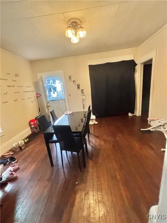 4 Warren Avenue, Auburn, NY 13021 - Image #2