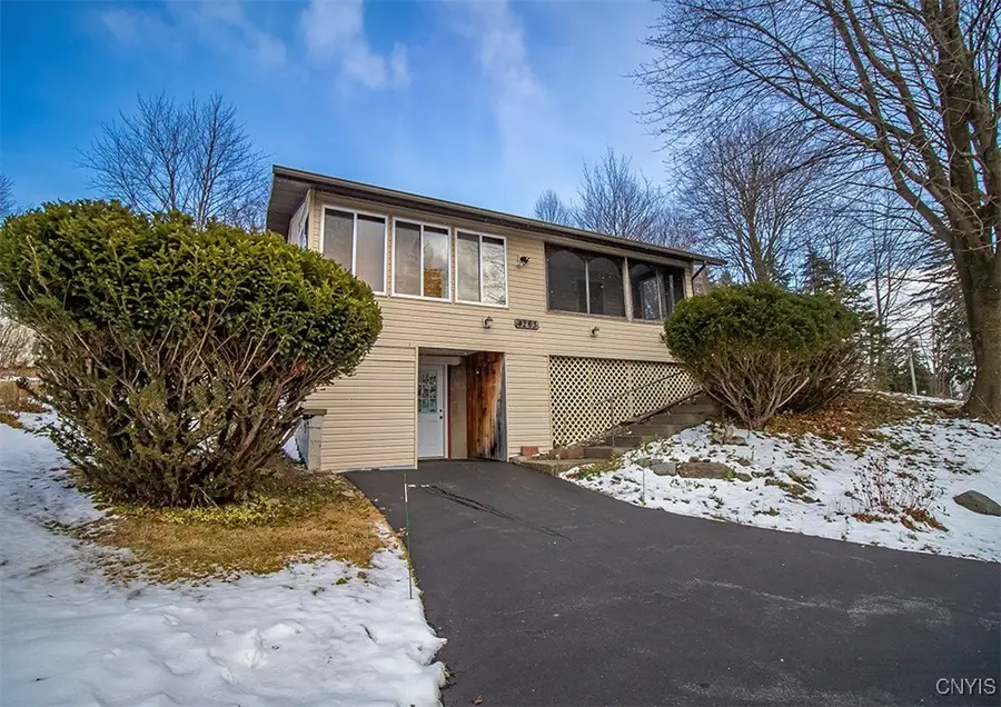 4263 New Seneca, Marcellus, NY 13108 - Image #2