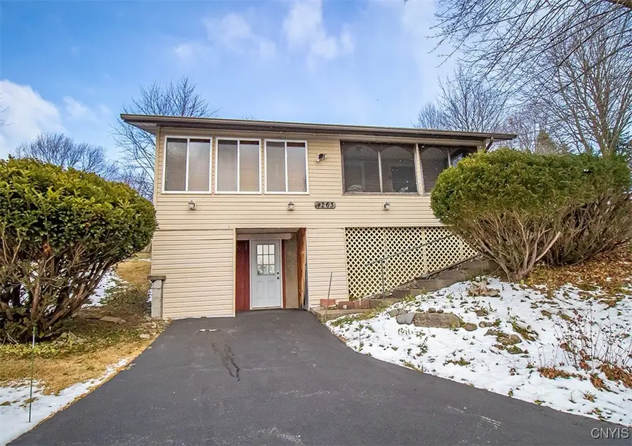 4263 New Seneca, Marcellus, NY 13108 - Image #3