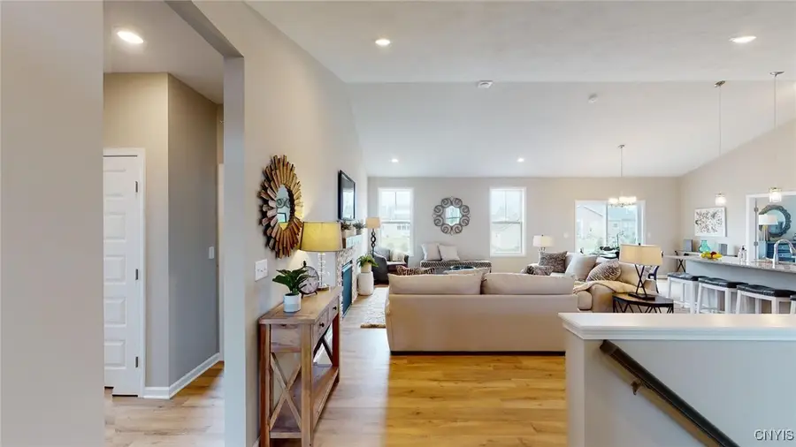 9601 Kenzie Grace Path, Brewerton, NY 13029 - Image #2