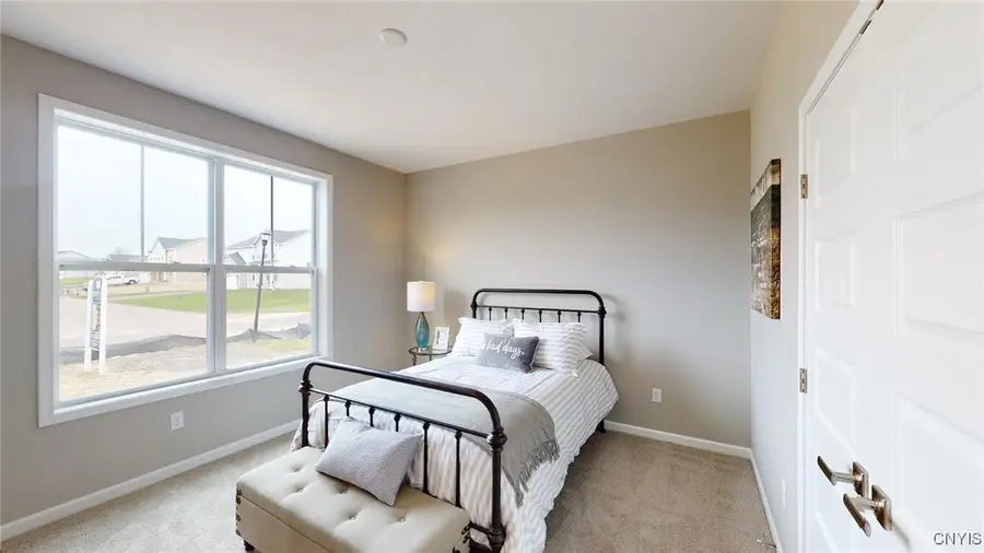 9601 Kenzie Grace Path, Brewerton, NY 13029 - Image #3